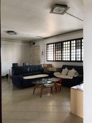 yishun-ring-road photo thumbnail #16